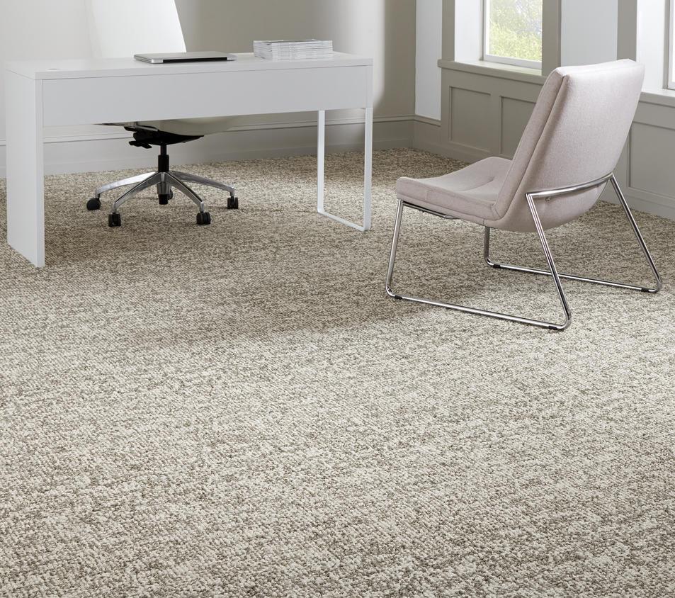 Zattcarpet About Zattcarpet About