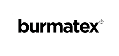 Burmatex-Logo-1