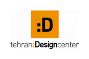 تهران دیزاین سنتر | مشتریان زت