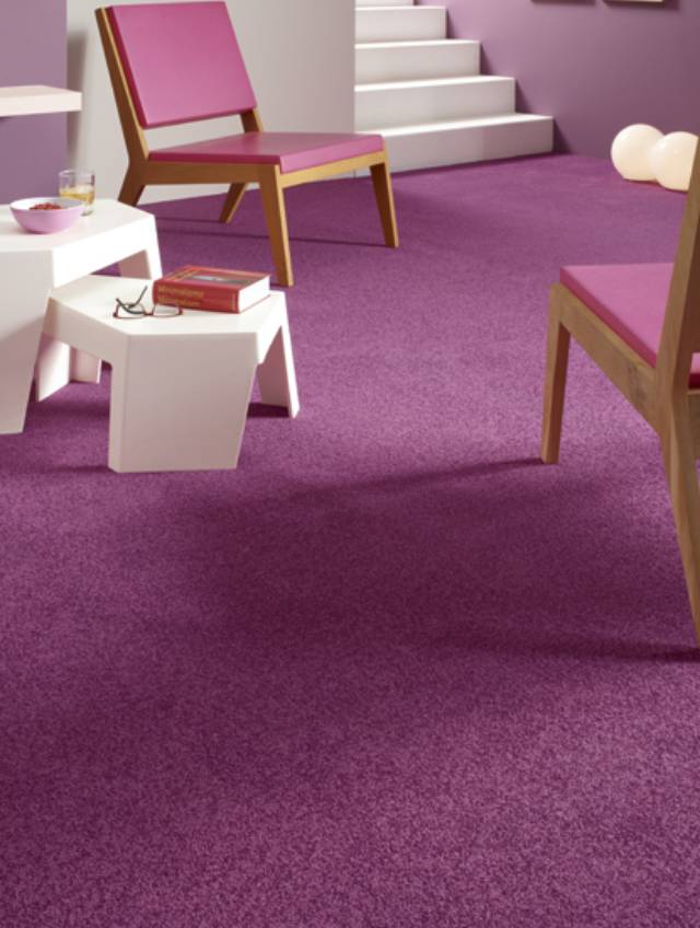 برند موکت سولاریس | شرکت زت کارپت