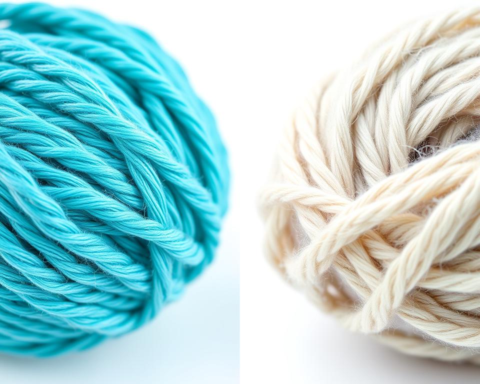 جنس اکریلیک چیست؟