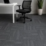 موکت Exoplanet-04 برند Medess