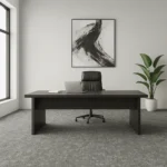 موکت Datchi-03 برند Vouge