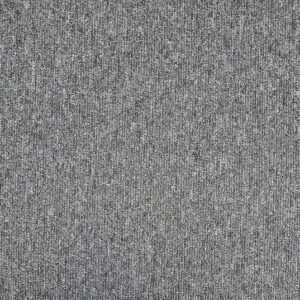 موکت اداری تایل مدل Mendable Granite برند Graph