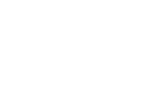 Ahdaf.png