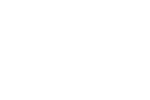 Aparat.png