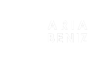 Aria-beniz.png