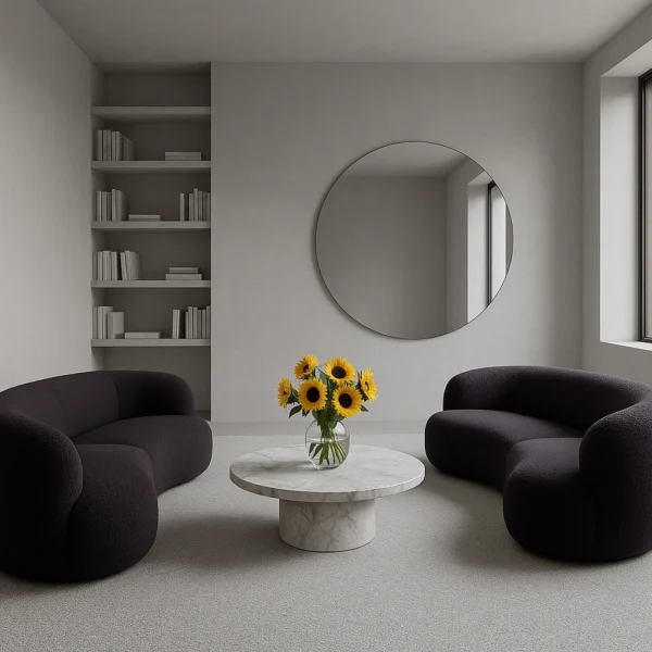 موکت Elegance-03 برند Zatt