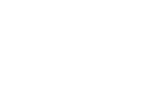 Farzain.png