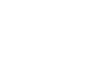 Garnault.png
