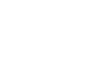 Keshti.png