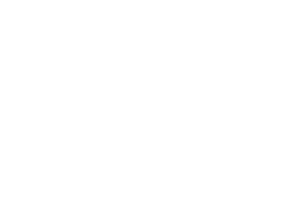 Mofid.png