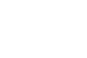 Parsian.png