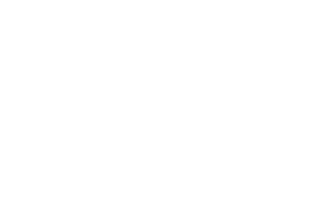 Petro-khalij.png