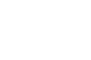 Refah.png