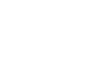 Sadad.png