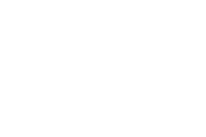 Tehran-design.png