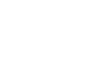 bazar.png