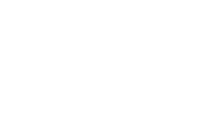 hamkaran.png