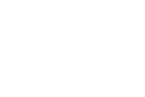 nahayat.png