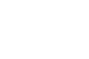 pars.png