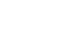 pedc.png