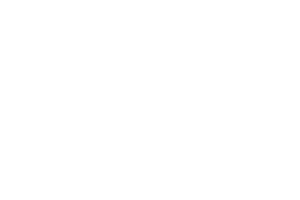 tadbir.png