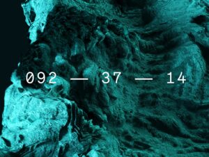 رنگ سال 2026؛ آبی فیروزه ای | سبزآبی دگرگون گر