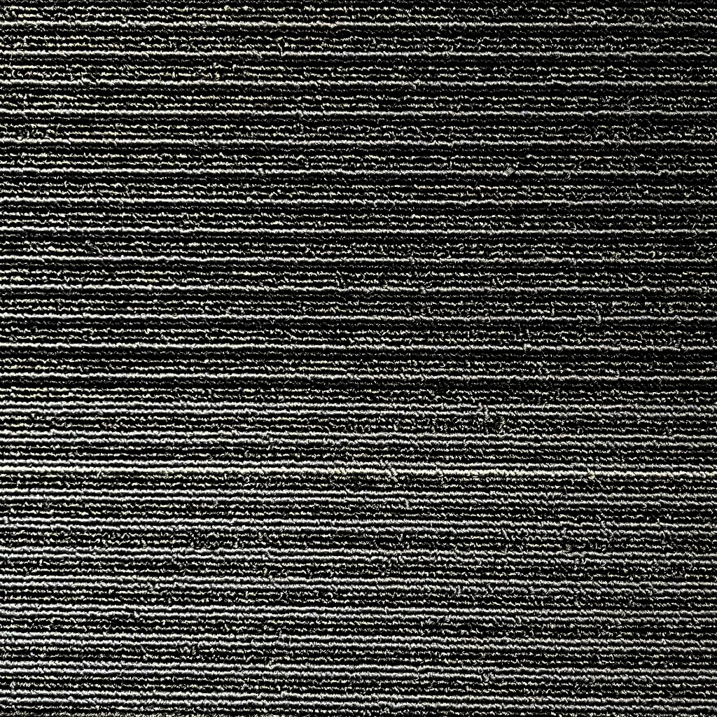 موکت Amsterdam برند Vouge