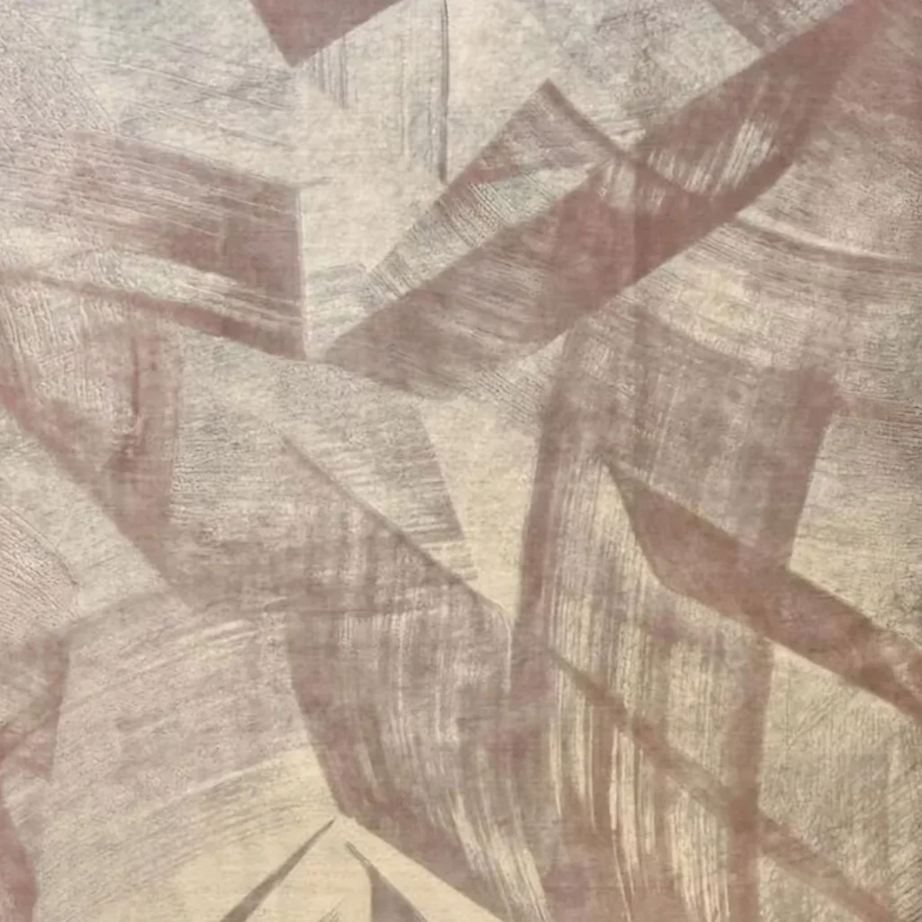 موکت Calyra برند Zatt