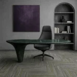 موکت Mars 05 برند Medess