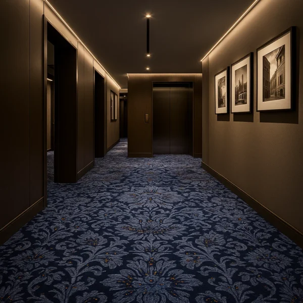 موکت Cozy برند Zatt - Image 6