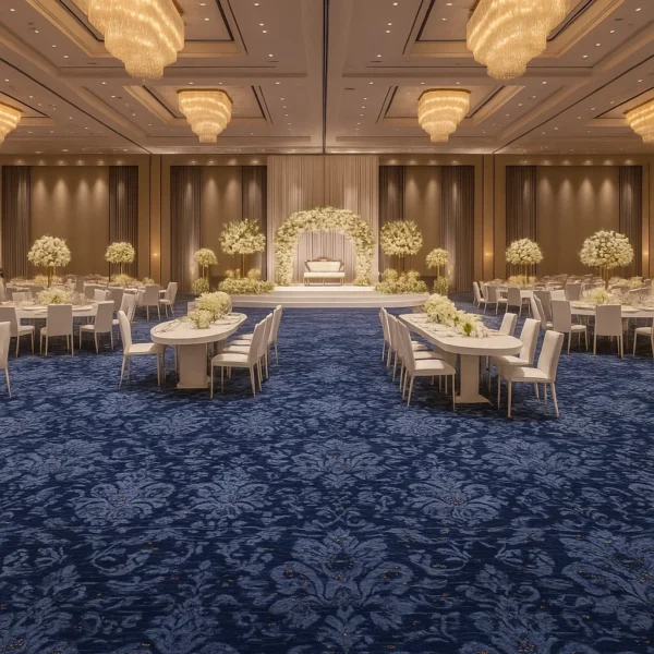 موکت Cozy برند Zatt - Image 7