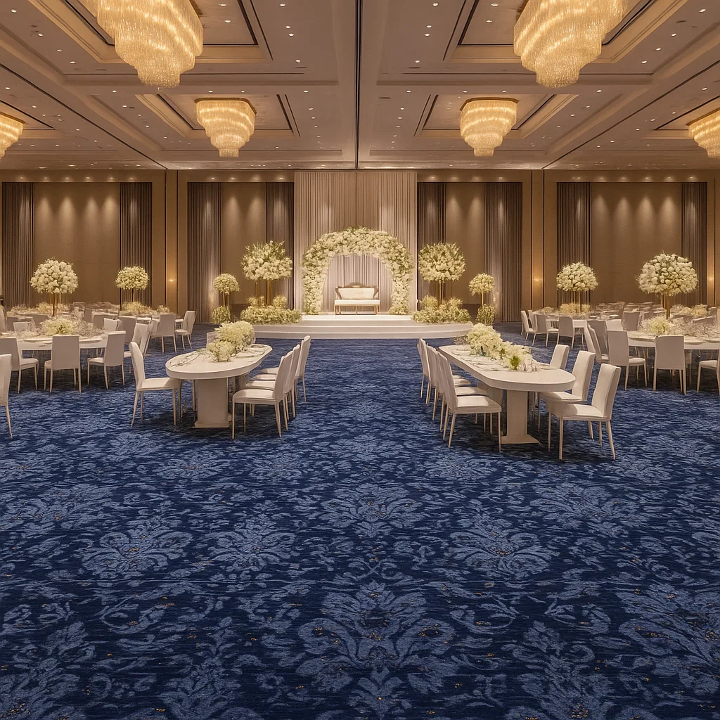 Cozy-7 موکت Cozy برند Zatt - Image 7