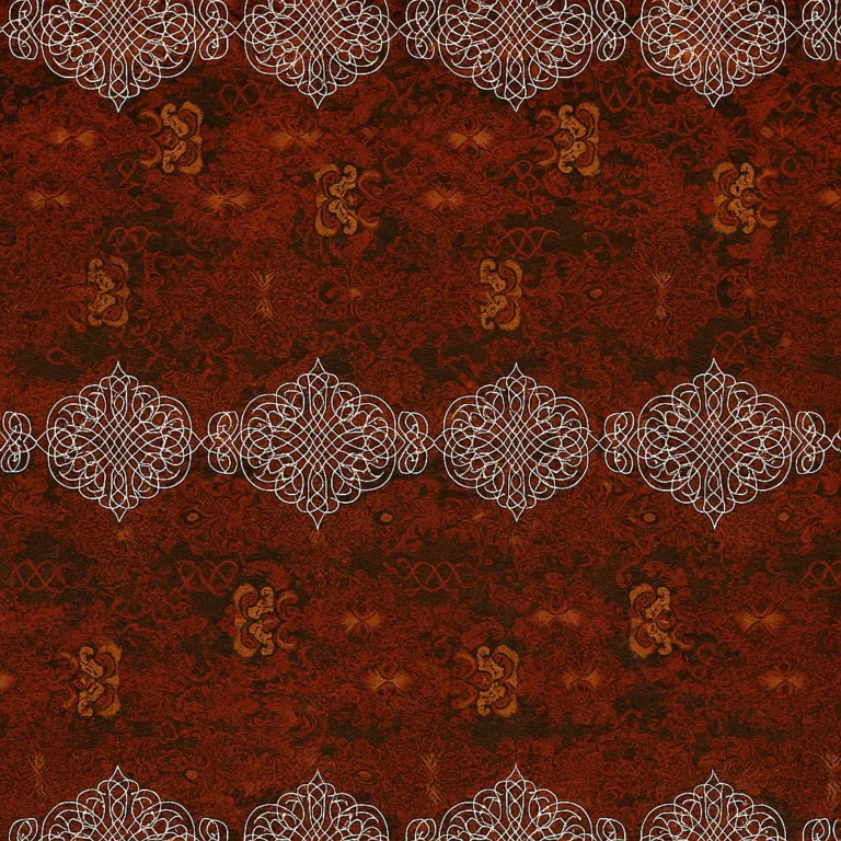 موکت Lumix برند Zatt