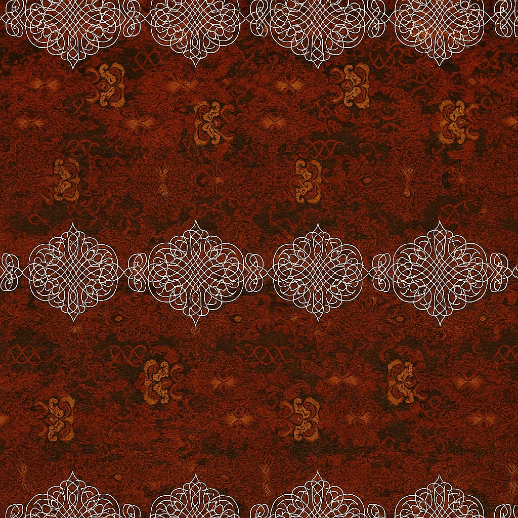 موکت Lumix برند Zatt موکت Lumix برند Zatt