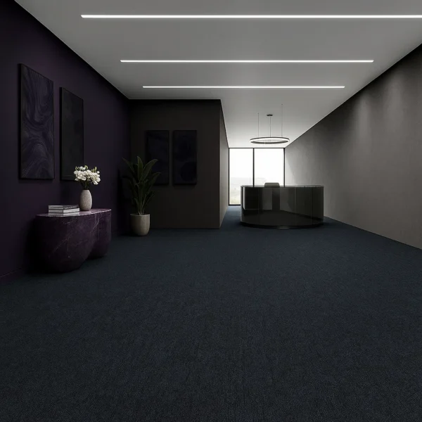 موکت Melange 10 برند Zatt - Image 4