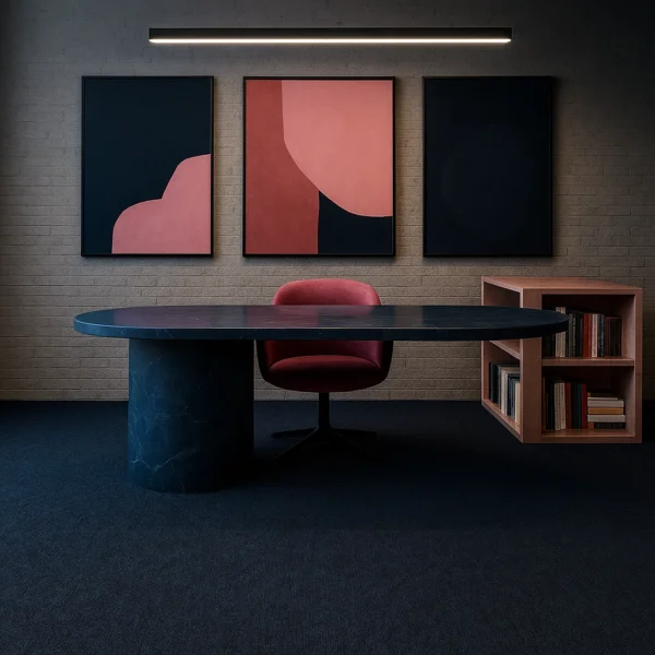 موکت Melange 10 برند Zatt - Image 5