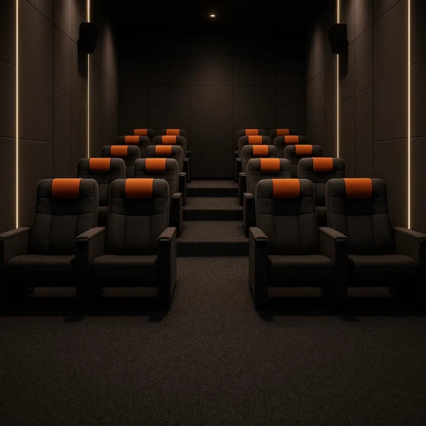 موکت Melange 11 برند Zatt - Image 3