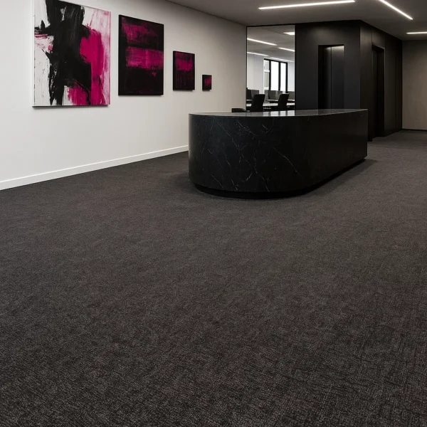 موکت Melange 11 برند Zatt - Image 5