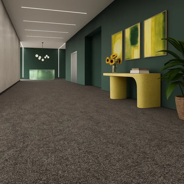 موکت Melange 12 برند Zatt - Image 3