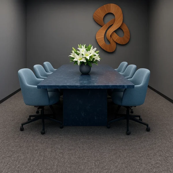 موکت Melange 13 برند Zatt - Image 5