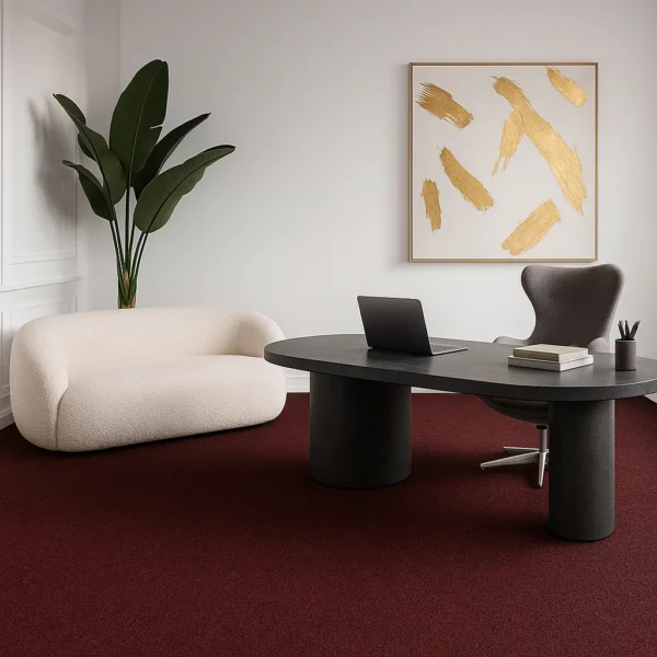 موکت Melange 16 برند Zatt - Image 6