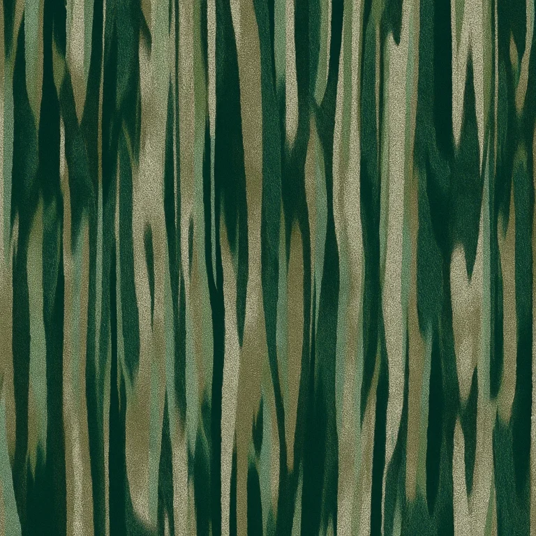 موکت Neo برند Zatt