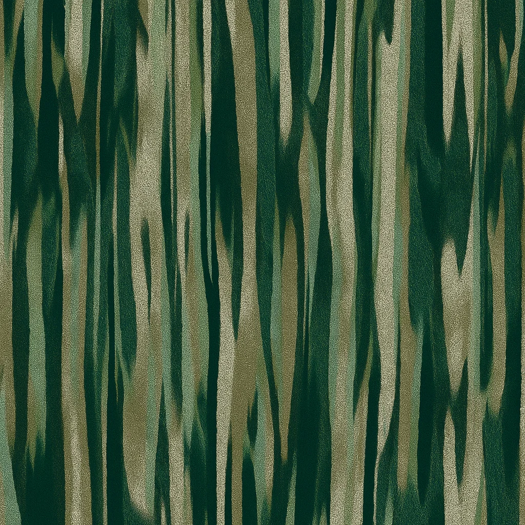 موکت Neo برند Zatt موکت Neo برند Zatt