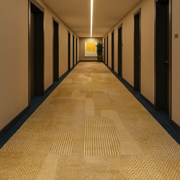 موکت Silven برند Zatt - Image 6
