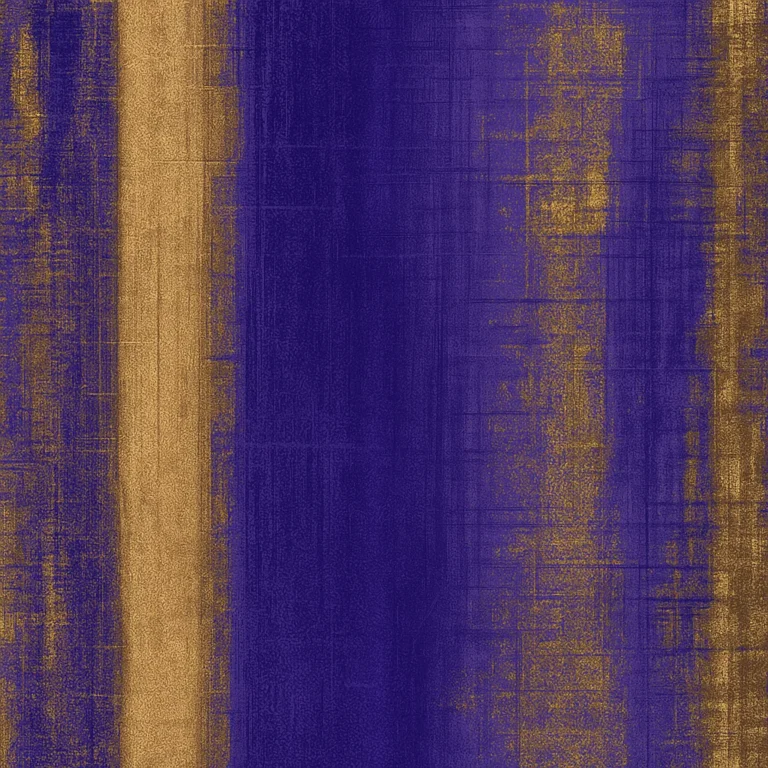 موکت Velvet برند Zatt