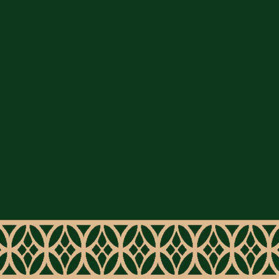 موکت Zohar برند Zatt
