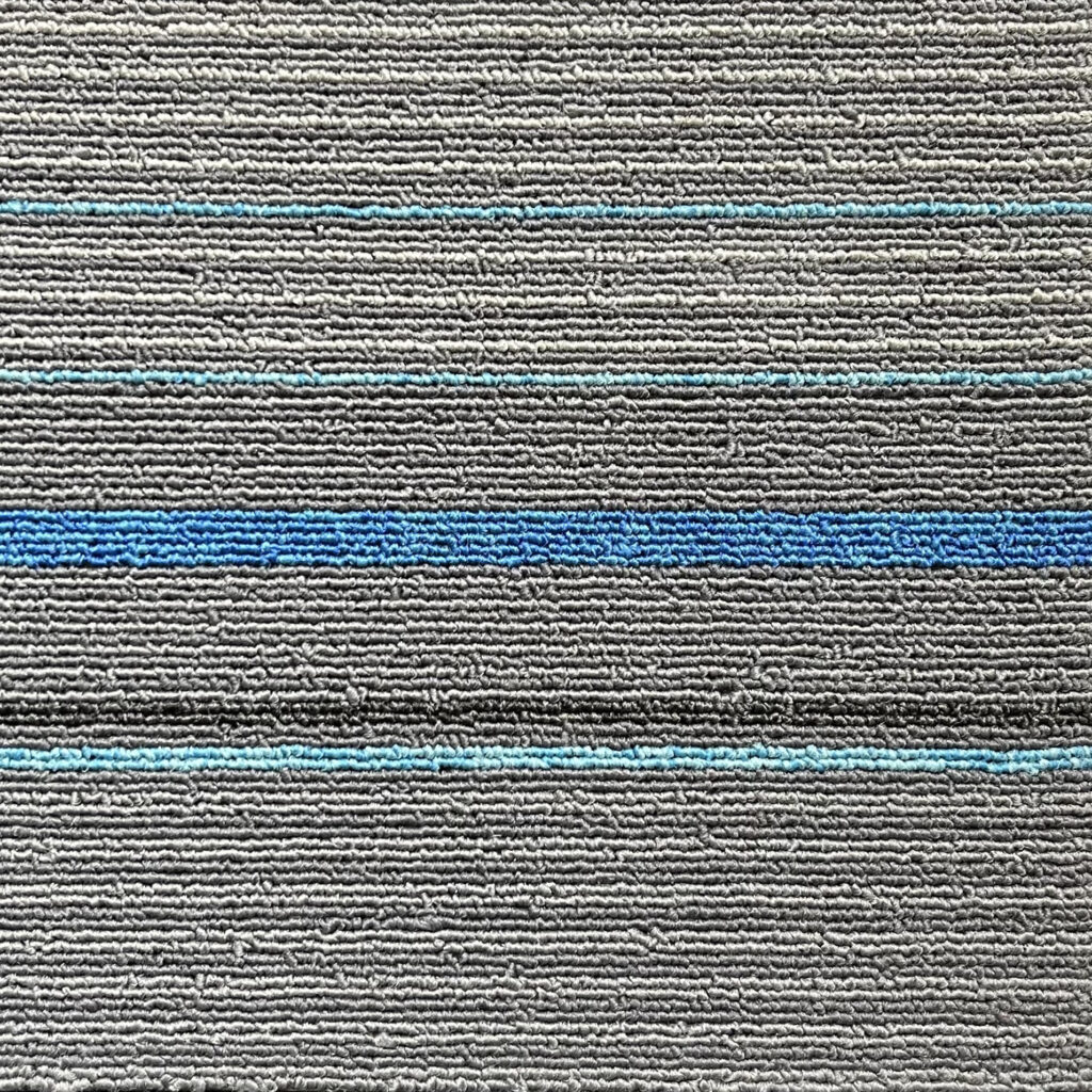 موکت Breda برند Vouge