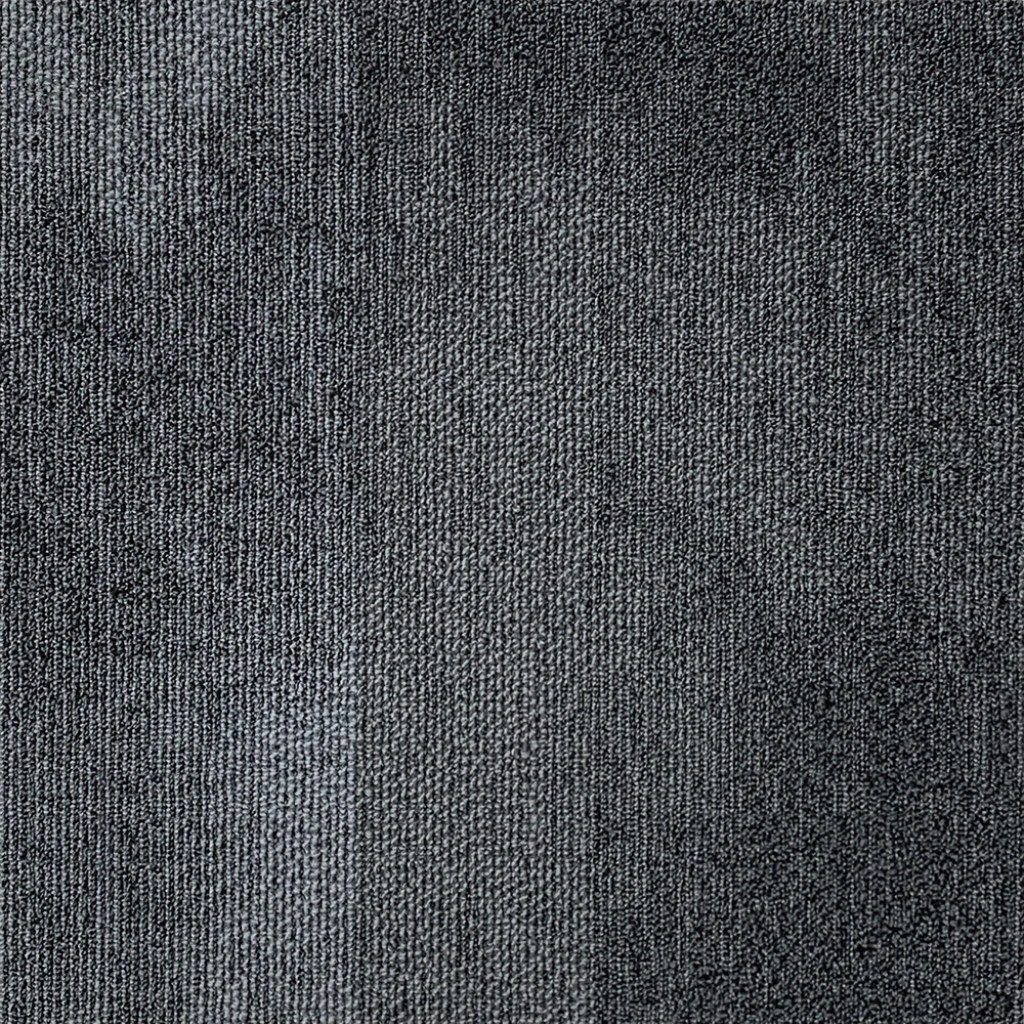 موکت Polaris 04 برند Medess موکت Polaris 04 برند Medess